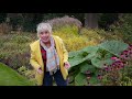 Great British Gardens with Carol Klein S02E03