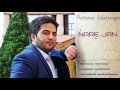 Hovhannes Babakhanyan NARE JAN