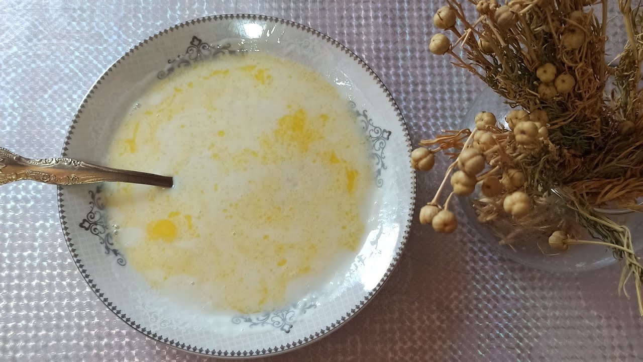 🔴SÜD AŞI | SÜDLÜ SIYIQ HAZIRLANMASI. @xeyaleninmetbexi6820#abunəol#yemək#likeatın#kulinariya#follow