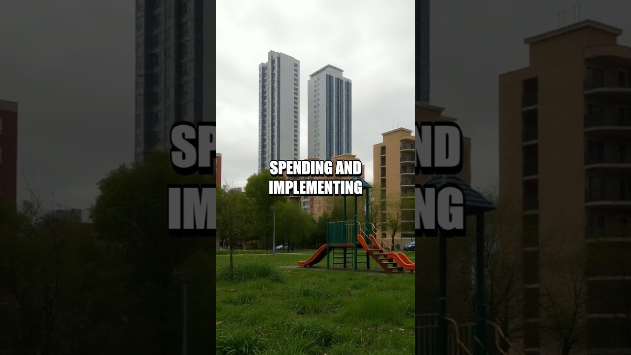 The Intricacies of European Fiscal Policies and Debt Crisis