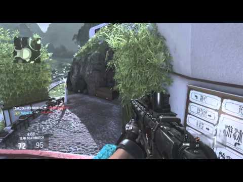 CODAW  TSと言えるの??