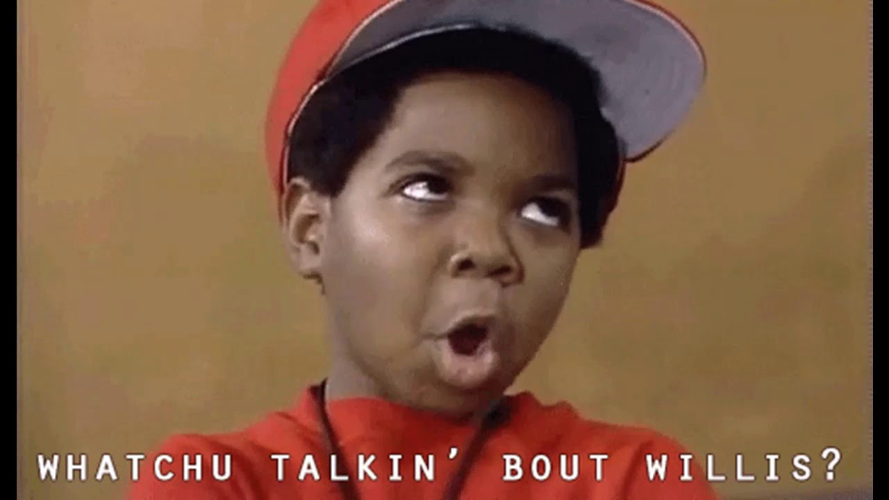 Different Strokes Theme Songs Different Strokes Theme Songs