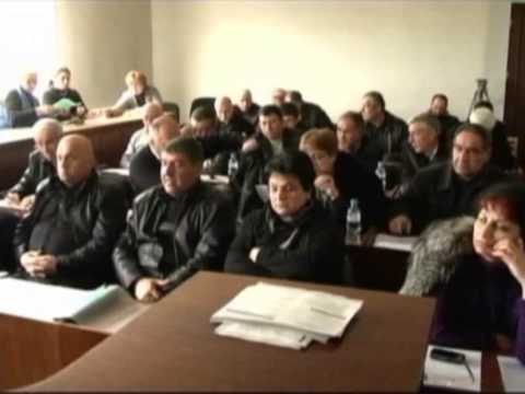 საგას რეკომენდაციის გათვალისწინება!