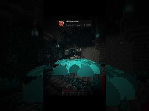 Minecraft mods Ep.51
