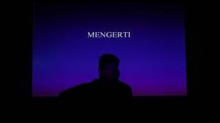 Aqshal Putra - Mengerti