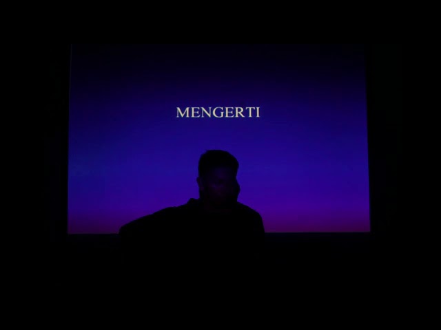 Aqshal Putra - Mengerti (Official Music Video) class=