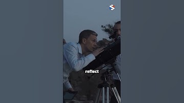 The Dark Matter & Dark Energy #shorts