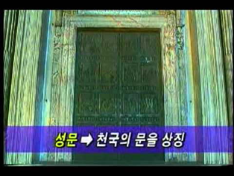 영상썸네일