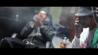 JAY CRITCH - DUB IT ( CUT IT FREESTYLE )