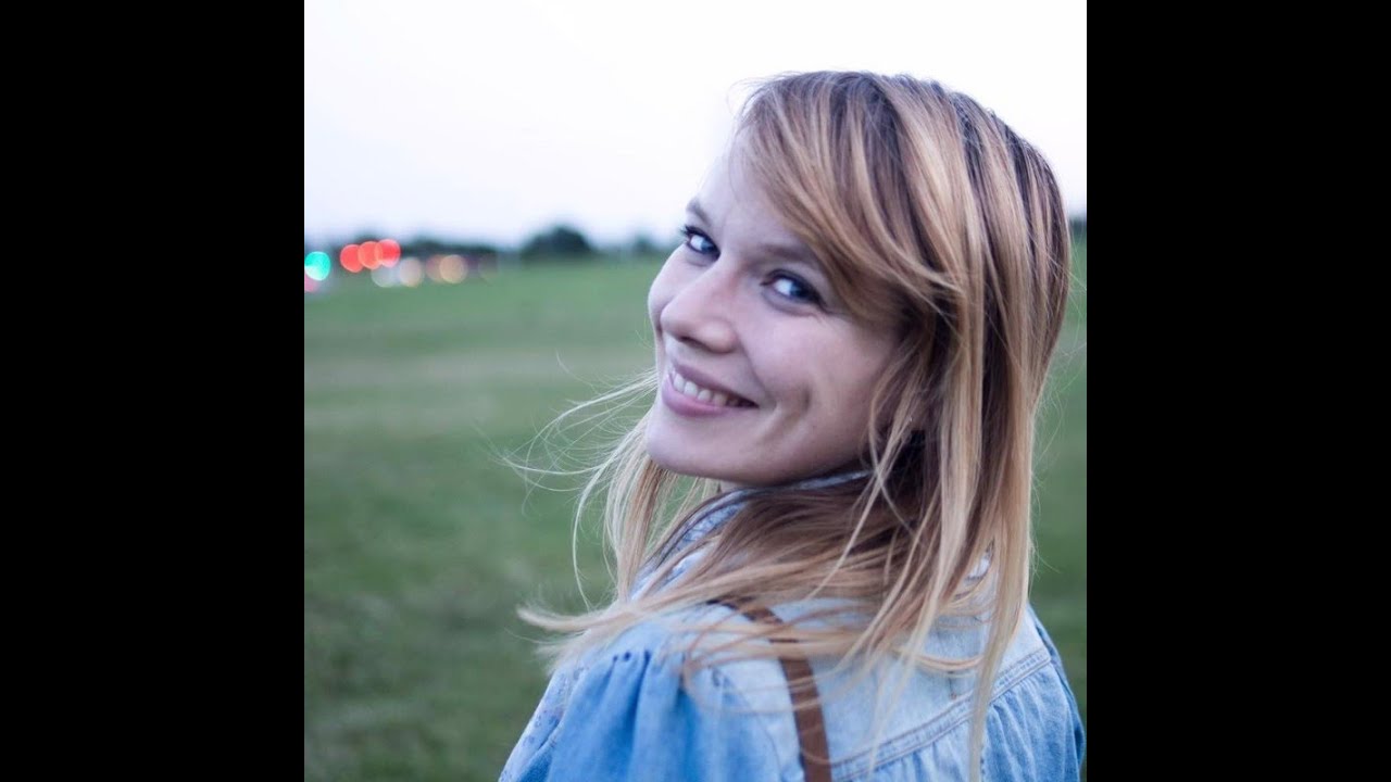 Webinář - Epilepsie, dítě a škola pohledem epileptologa | 18/10/2023