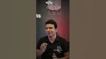 Why PWAs Are the Future of Web Apps! 🚀📱