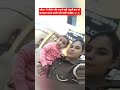 Jeevan m dheemi gati mayne nhi rkhti || Up police motivational video || Police constable viral video