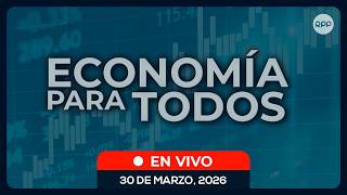 TEXTO