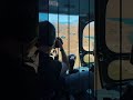 Hilarious Tales and High-Stakes Missions - Inside the Kern County Air Support Unit