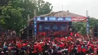 Download Lagu JIHAN AUDY     SETEL KENDO new pallapa live libas  desember 2017 MP3