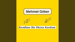 Dilek Tuttum