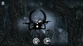 EVIL COGS | Capítulo 1 Parte 2