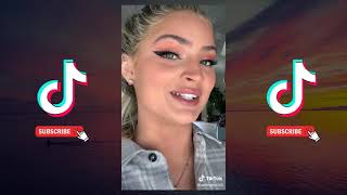 Carrington Durham (@carrington143) TikTok Compilation