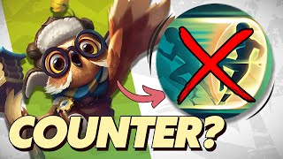 How To Escape Diggies 2Nd Skill? Mlbb Guide