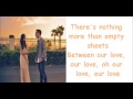 Download Mp3 Megan Nicole & Jason Chen cover) Just give me a reason Lyrics YouTube (2) Gudang lagu Download Mp3 Megan Nicole & Jason Chen cover) Just give me a reason Lyrics YouTube (2)
