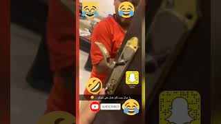 wood door 🚪 lock  #funny  video #shortvideo # screenshot 3