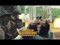 [배틀그라운드:실사판 시즌2] Ep23: 숨겨진 배그 신총 이라고 ?!?! [Tiny Gun] [ BATTLEGROUNDS Movie]