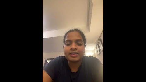 Aryan Singh’s Coding Cohort: Fact vs. Fiction