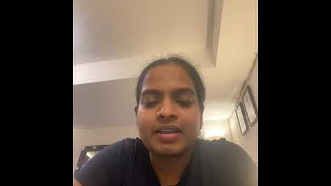 Aryan Singh’s Coding Cohort: Fact vs. Fiction