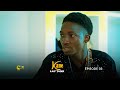 Série KANE LAY TANE Saison 1 Épisode 03 Série KANE LAY TANE Saison 1 Épisode 03