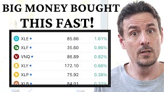 You Won't Believe What Sparked A Stock Rally, Plus Tesla Did It Again!