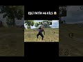 FATİH LİGİ #pubgmobile #season16royalpasspubgmobile #keşfet #pubg #gaming