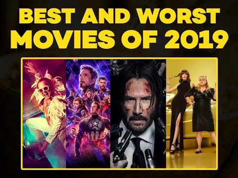 top-5-best-movies-of-2019