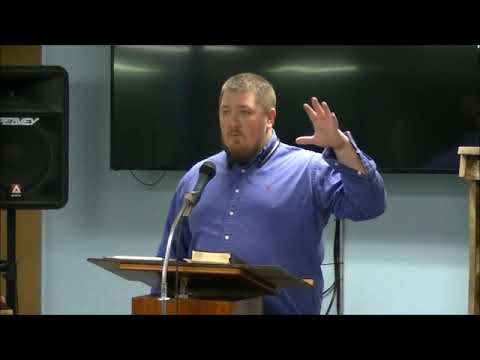 The Biblical Case that Alcohol is an Acceptable Drink
