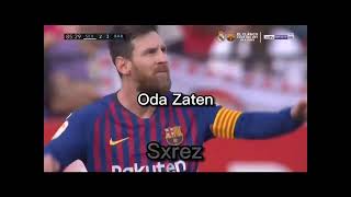 Zirve Tek Kişiliktir Derler Şfet Öneçıkart