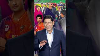 PSL 11 | Criticism Of Maryam Nawaz's Protocol | Naseem Shah’s Account Hacked | Yahya Hussaini Vlog