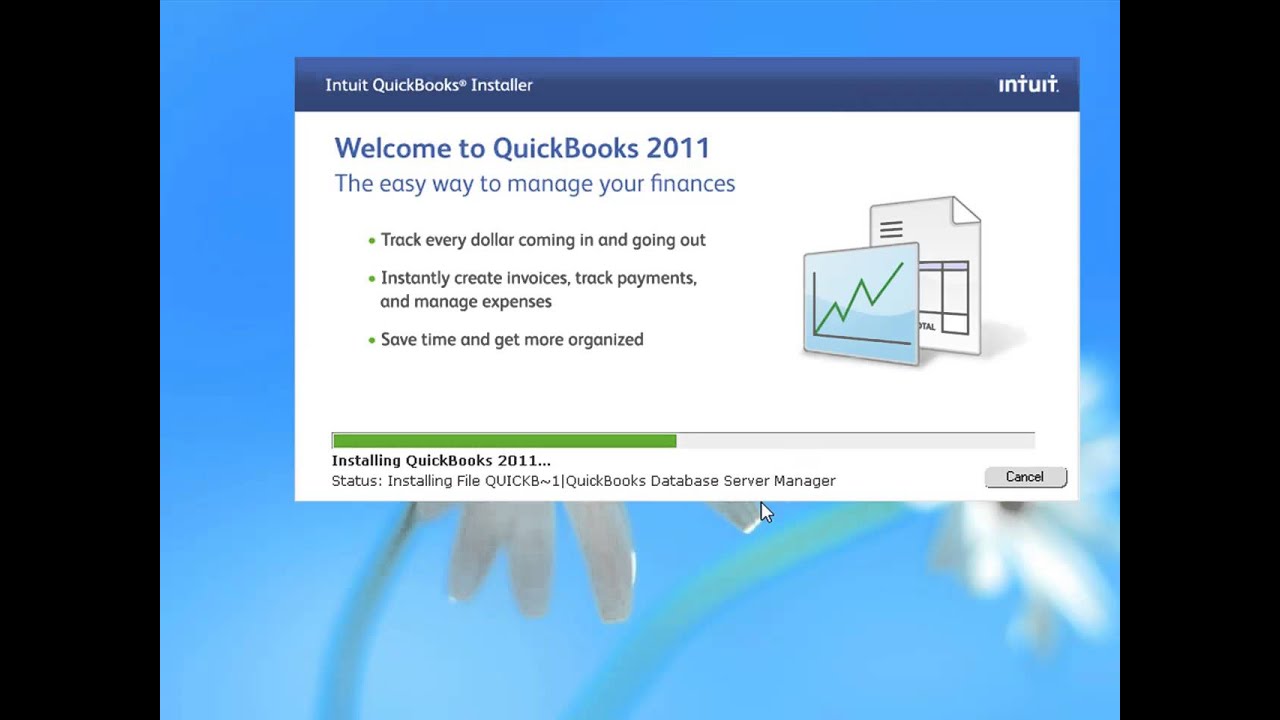 quickbooks 2010 validation code crack