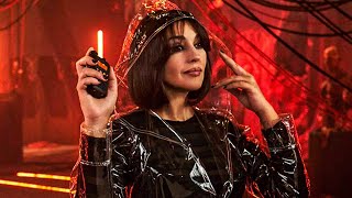 10 НОВЫХ ФИЛЬМОВ КОТОРЫЕ УЖЕ ВЫШЛИ В ХОРОШЕМ КАЧЕСТВЕ В 2023!