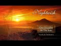 Nightwish - Our Decades In The Sun | Vocals &amp; Orchestra