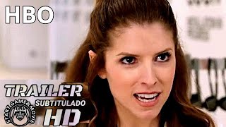 Love Life  Temporada 1   Trailer HD  Subtitulado  HBO 2020