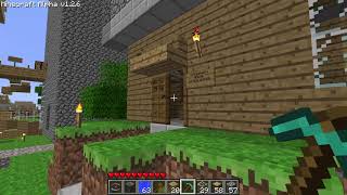 Alphaplace Breaking Into Cringemans House 2 Years Later
