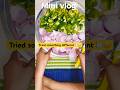 Tasty but kya?#shorts #viral #majboor #trending #ytshorts #minivlog #food #recipe #corporate