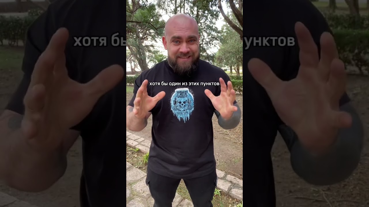 Как узнать о проблемах с печенью