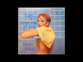 Love for Sale - Marty Paich Big Band