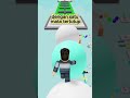 Yang kalah siapa nih komen cuy😈🔥#roblox #gaming #shorts #fyppシ #obbyroblox #obby #viralgaming #quiz
