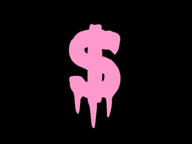 Guarda Rie. - Şans su YouTube Guarda Rie. - Şans su YouTube
