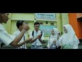 Gold 36 official aftermovie sman 1 gerung 2022