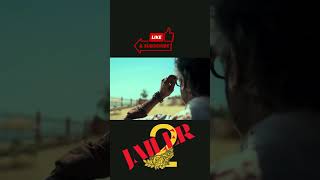 "Jailar 2: Official Trailer | Full Movie Review | Latest Updates | HDmovieshub.