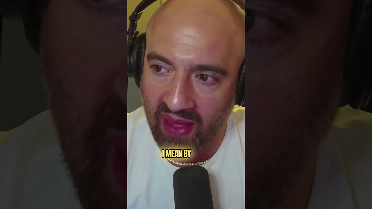 The Epstein class makes it in your self interest to do wrong