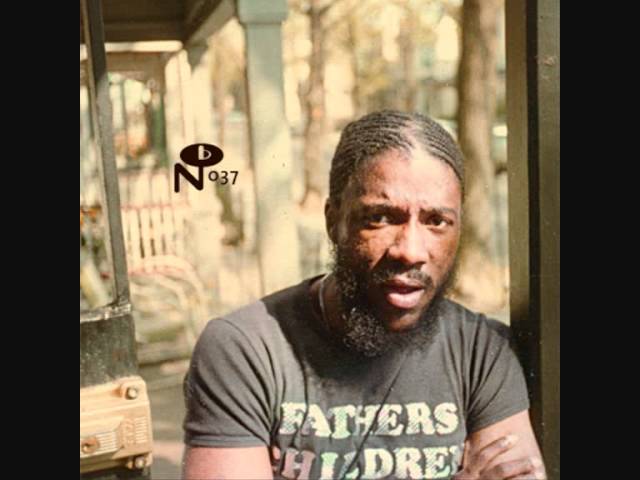 Watch Father's Children - Kohoutek on YouTube Watch Father's Children - Kohoutek on YouTube