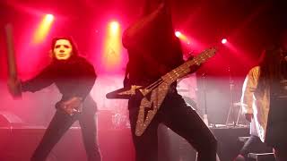 Malevaje - Nosotros mismos